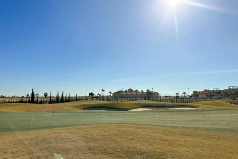 Leilighet i Torre Pacheco, Murcia, Torre Pacheco - € 119 000 | Ref: V005 - foto 21